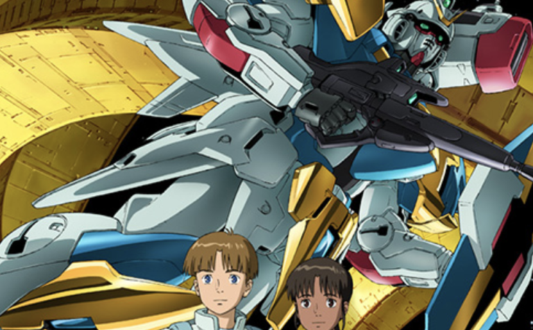 ガンダムセル画 Yahoo!オークション - 機動戦士ガンダム セル画 No54