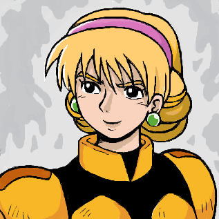 カテジナ・ルース 名言 関連画像